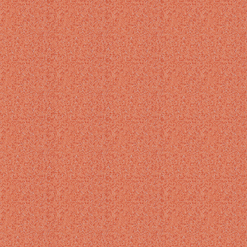 Heterogenní podlaha odolná proti opotřebení a recyklovatelná