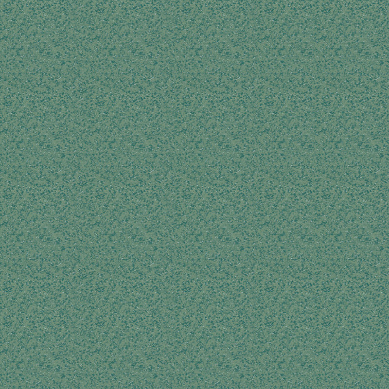 Heterogenní podlaha odolná proti opotřebení a recyklovatelná