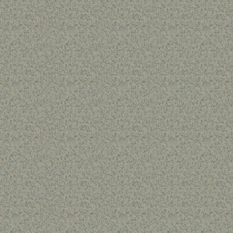 Heterogenní podlaha odolná proti opotřebení a recyklovatelná