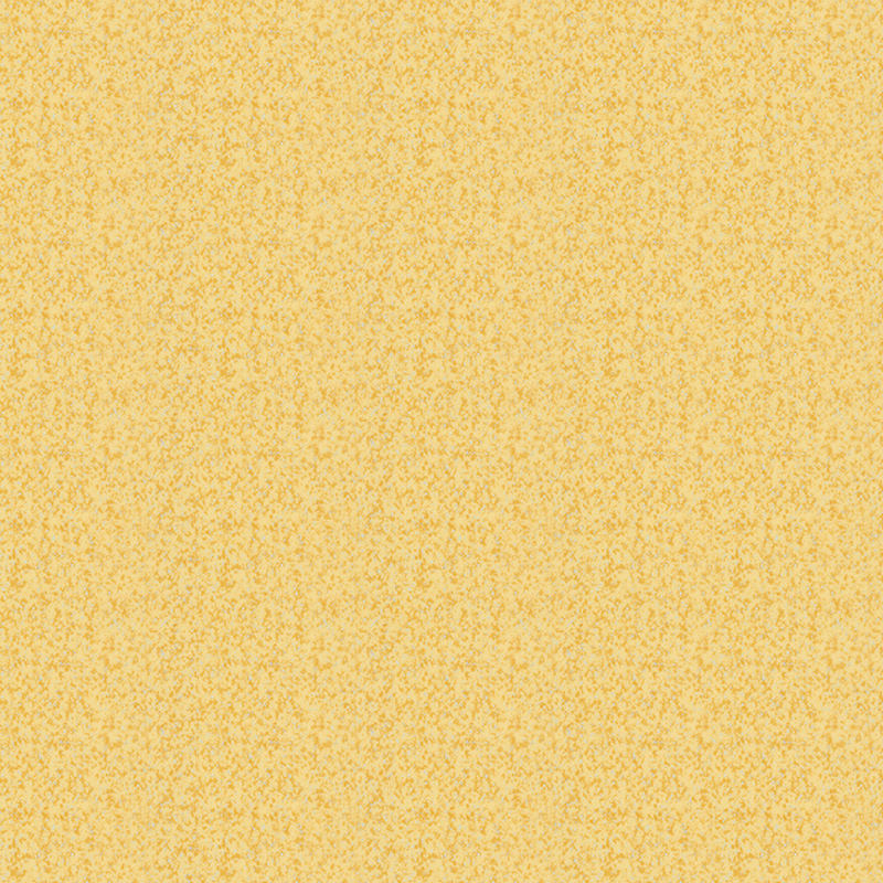 Heterogenní podlaha odolná proti opotřebení a recyklovatelná