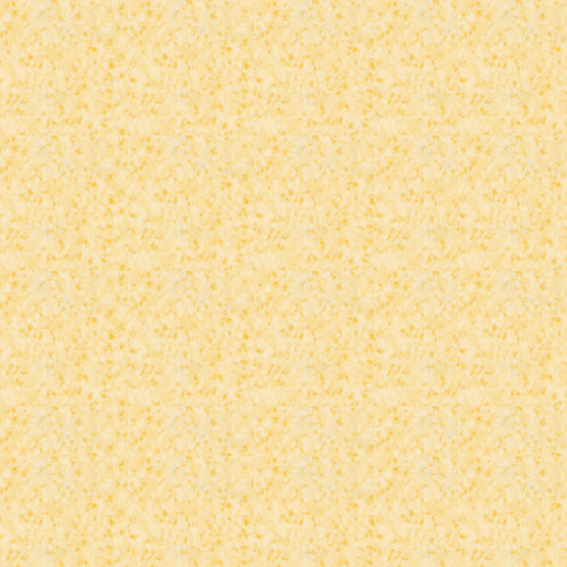 Heterogenní podlaha odolná proti poškrábání a skvrnám