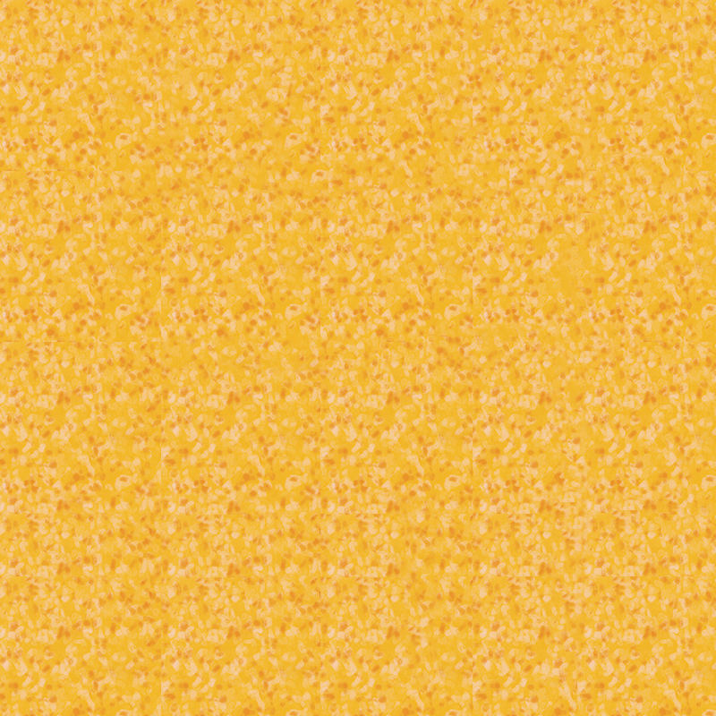 Heterogenní podlaha odolná proti poškrábání a skvrnám