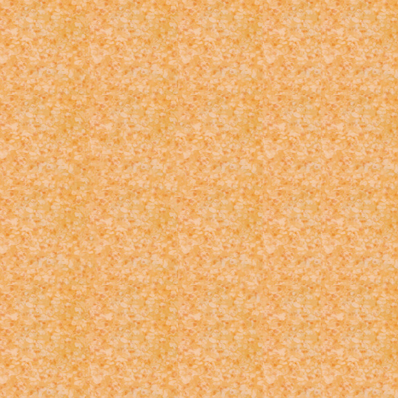 Heterogenní podlaha odolná proti poškrábání a skvrnám