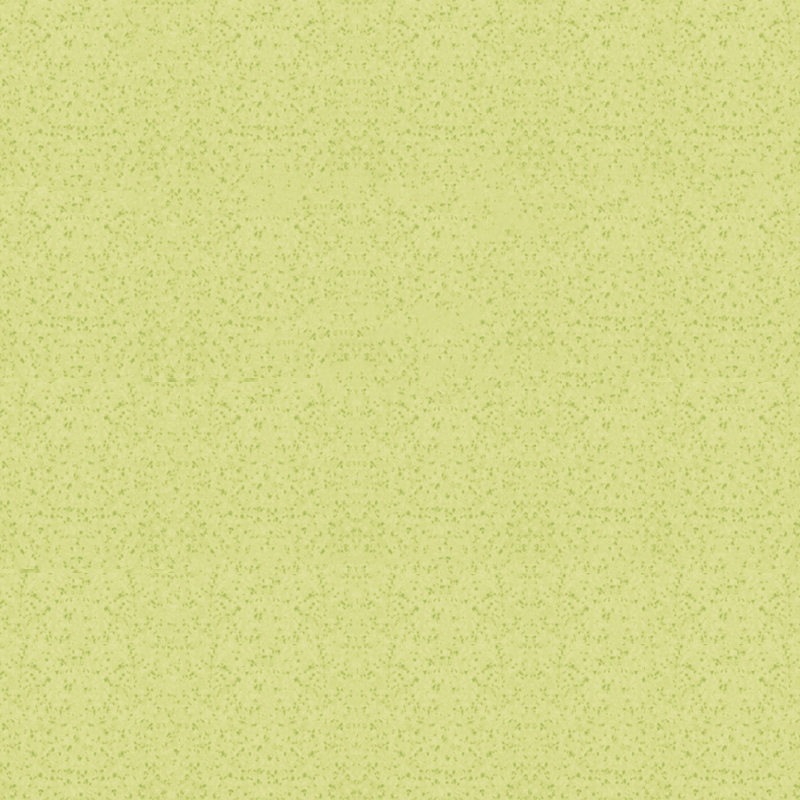 Heterogenní podlaha odolná proti poškrábání a skvrnám