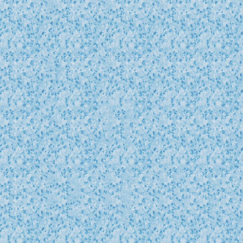 Heterogenní podlaha odolná proti poškrábání a skvrnám