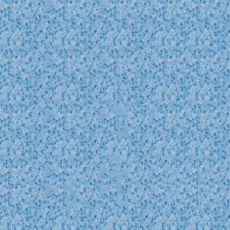 Heterogenní podlaha odolná proti poškrábání a skvrnám