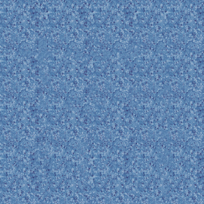 Heterogenní podlaha odolná proti poškrábání a skvrnám