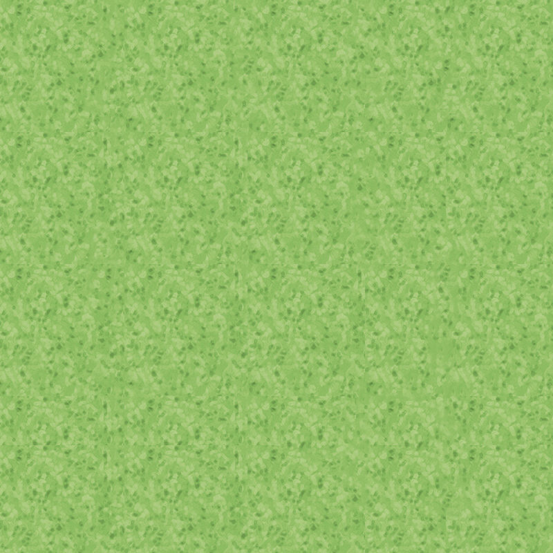 Heterogenní podlaha odolná proti poškrábání a skvrnám