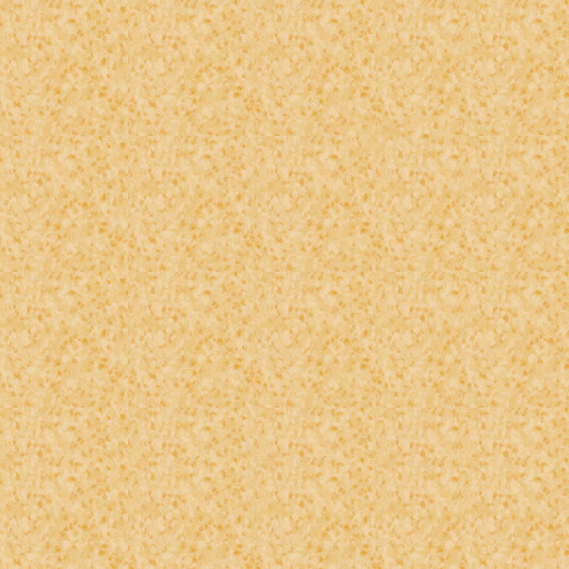 Heterogenní podlaha odolná proti poškrábání a skvrnám