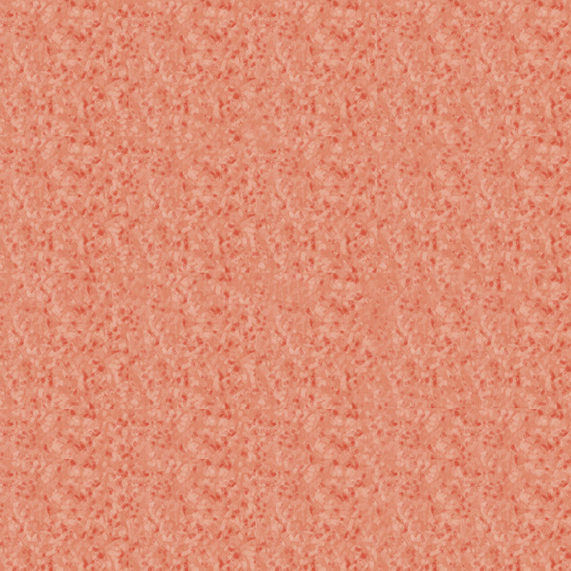 Heterogenní podlaha odolná proti poškrábání a skvrnám