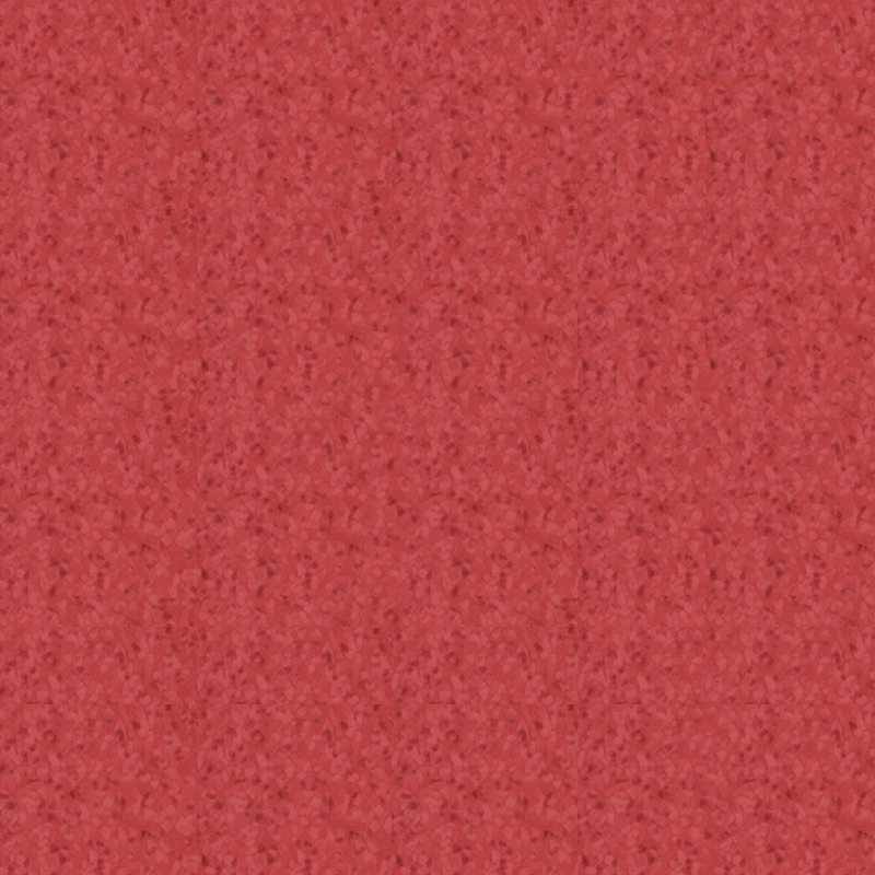 Heterogenní podlaha odolná proti poškrábání a skvrnám