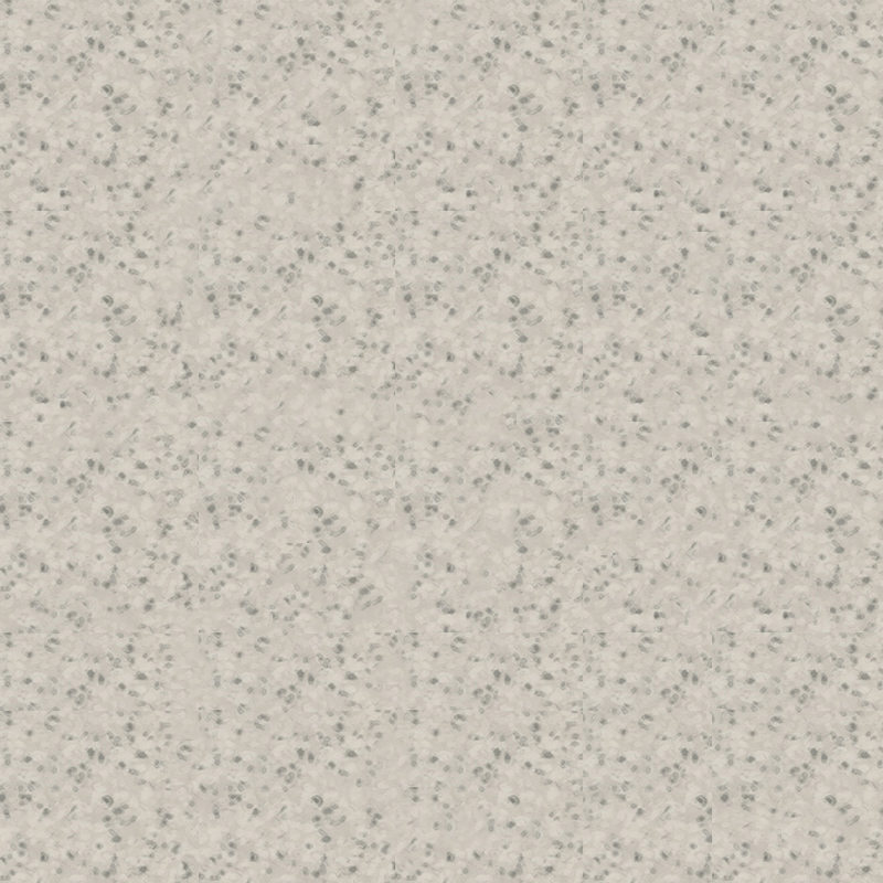 Heterogenní podlaha odolná proti poškrábání a skvrnám