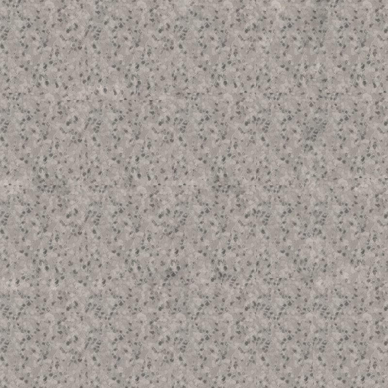 Heterogenní podlaha odolná proti poškrábání a skvrnám