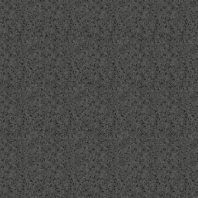 Heterogenní podlaha odolná proti poškrábání a skvrnám