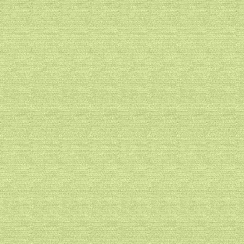 Matný design vícebarevně heterogenní podlahy