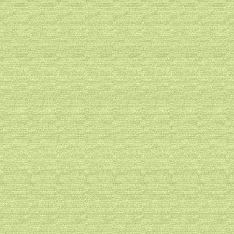 Matný design vícebarevně heterogenní podlahy