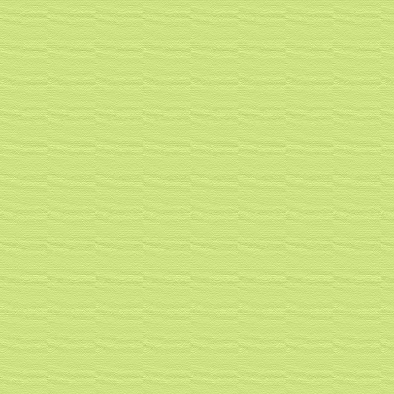 Matný design vícebarevně heterogenní podlahy