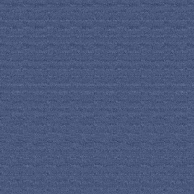 Matný design vícebarevně heterogenní podlahy