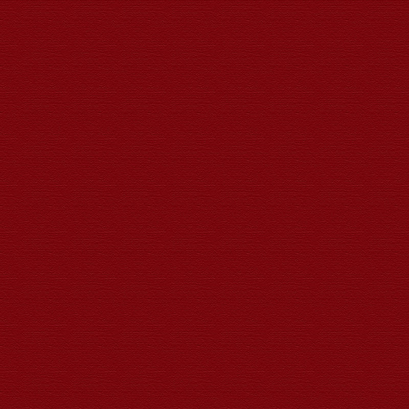 Matný design vícebarevně heterogenní podlahy