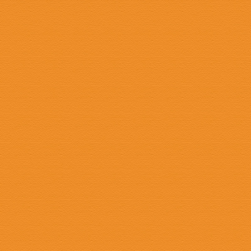 Matný design vícebarevně heterogenní podlahy