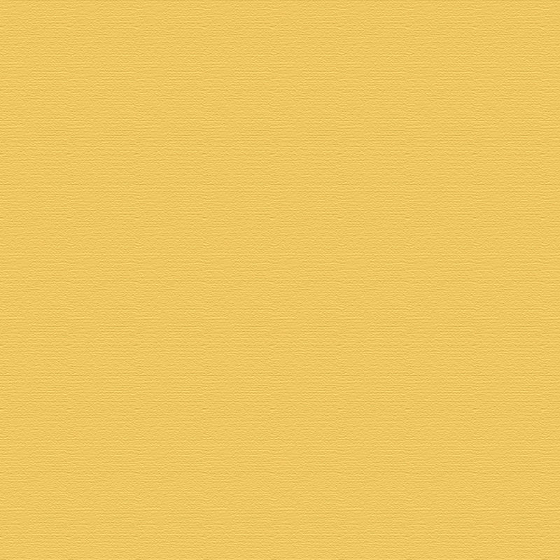 Matný design vícebarevně heterogenní podlahy