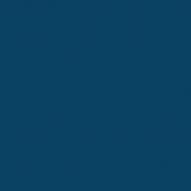 Matný design vícebarevně heterogenní podlahy