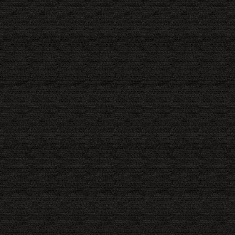 Matný design vícebarevně heterogenní podlahy