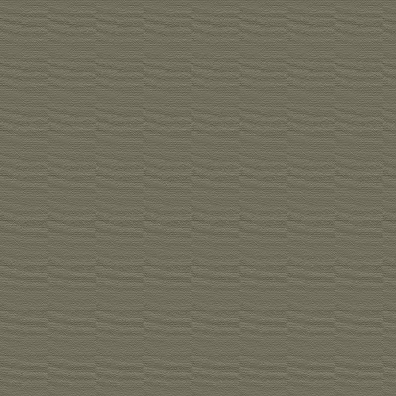 Matný design vícebarevně heterogenní podlahy