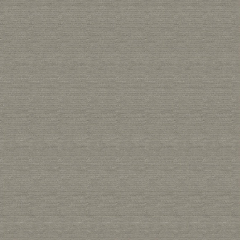 Matný design vícebarevně heterogenní podlahy