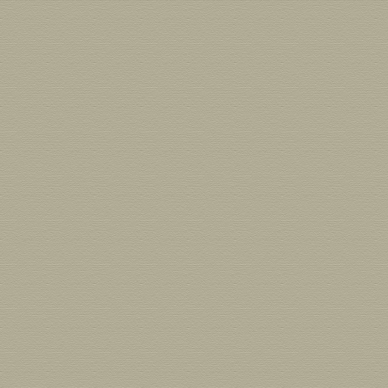 Matný design vícebarevně heterogenní podlahy