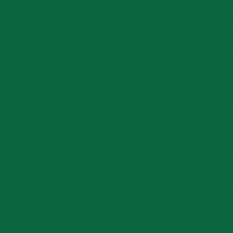 Matný design vícebarevně heterogenní podlahy