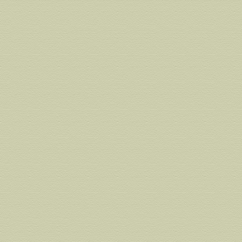 Matný design vícebarevně heterogenní podlahy