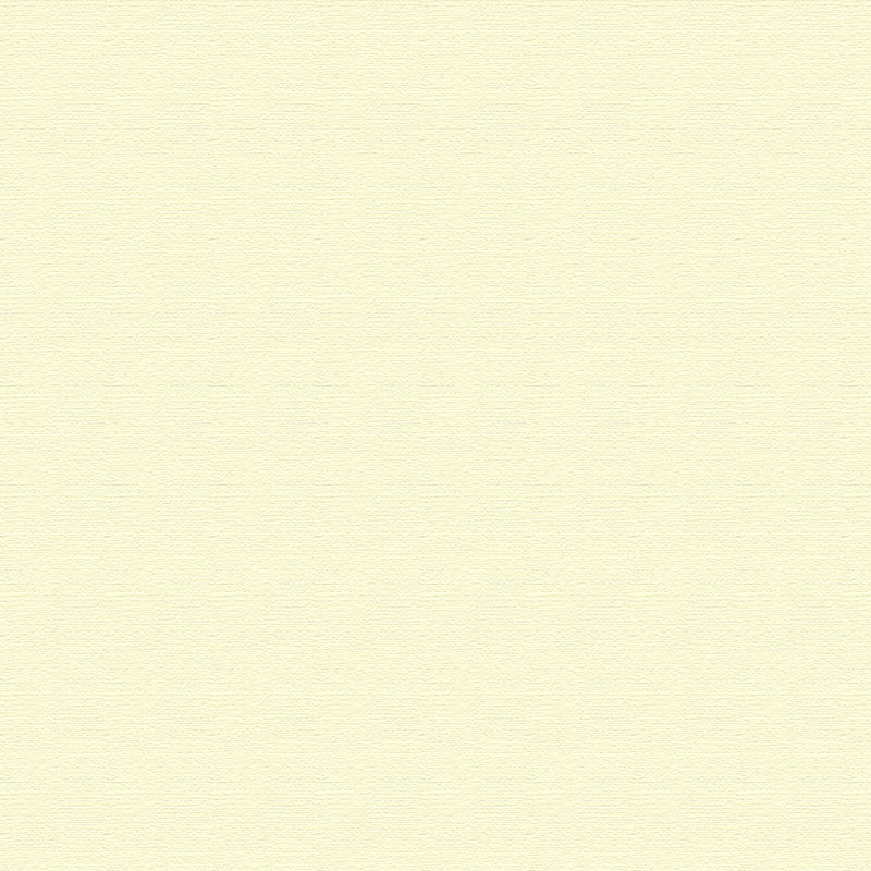 Matný design vícebarevně heterogenní podlahy