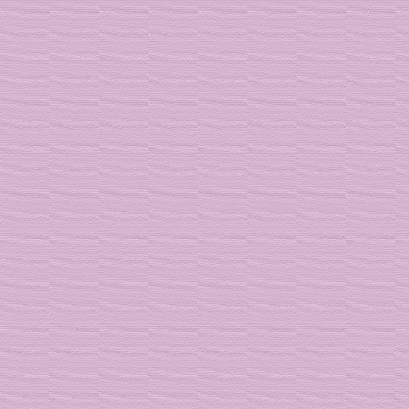 Matný design vícebarevně heterogenní podlahy