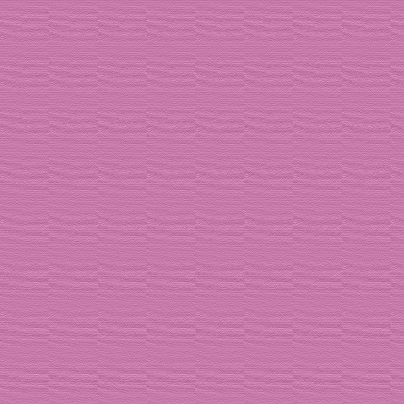 Matný design vícebarevně heterogenní podlahy