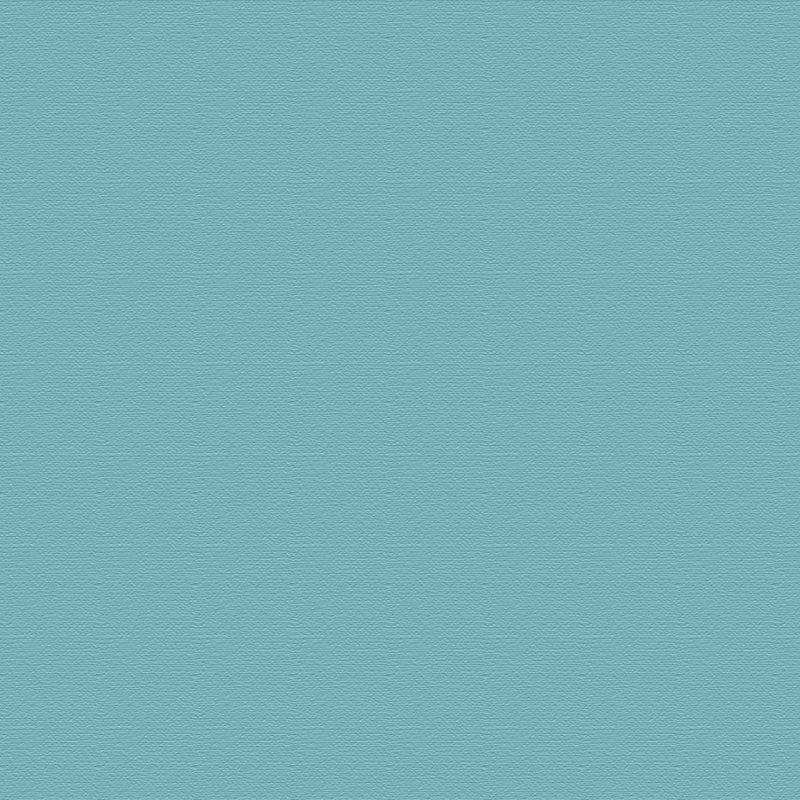 Matný design vícebarevně heterogenní podlahy