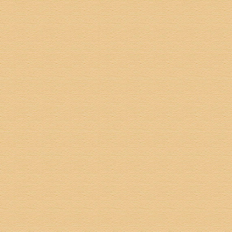 Matný design vícebarevně heterogenní podlahy