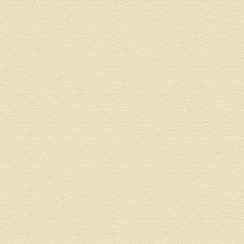 Matný design vícebarevně heterogenní podlahy