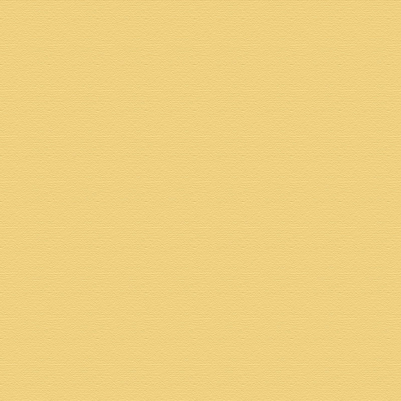 Matný design vícebarevně heterogenní podlahy