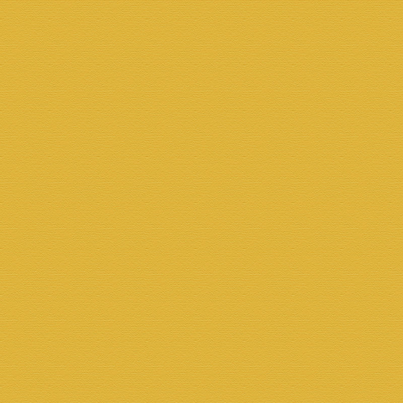 Matný design vícebarevně heterogenní podlahy