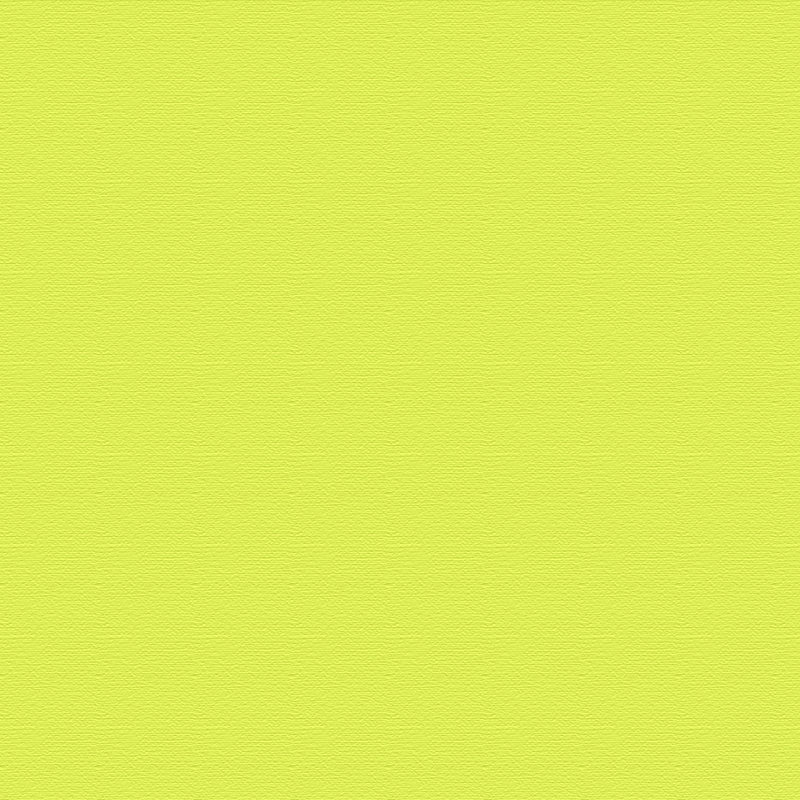 Matný design vícebarevně heterogenní podlahy