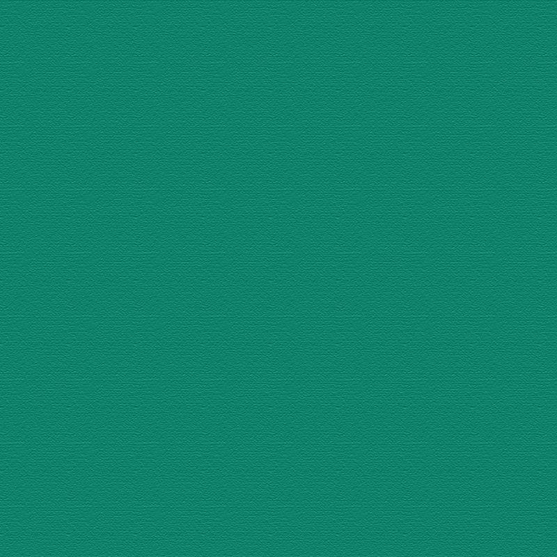 Matný design vícebarevně heterogenní podlahy