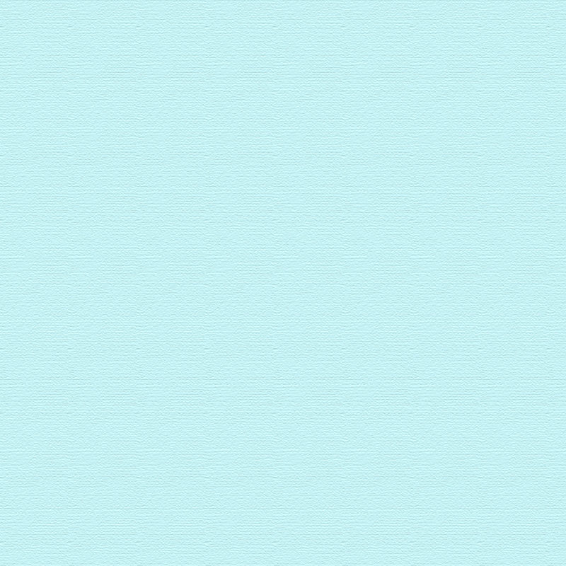 Matný design vícebarevně heterogenní podlahy