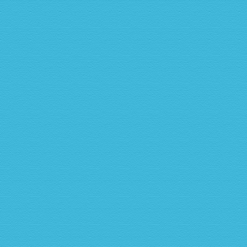 Matný design vícebarevně heterogenní podlahy