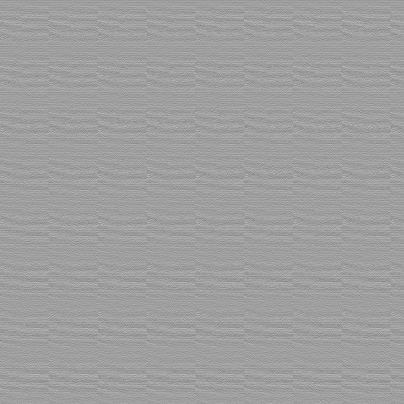 Matný design vícebarevně heterogenní podlahy