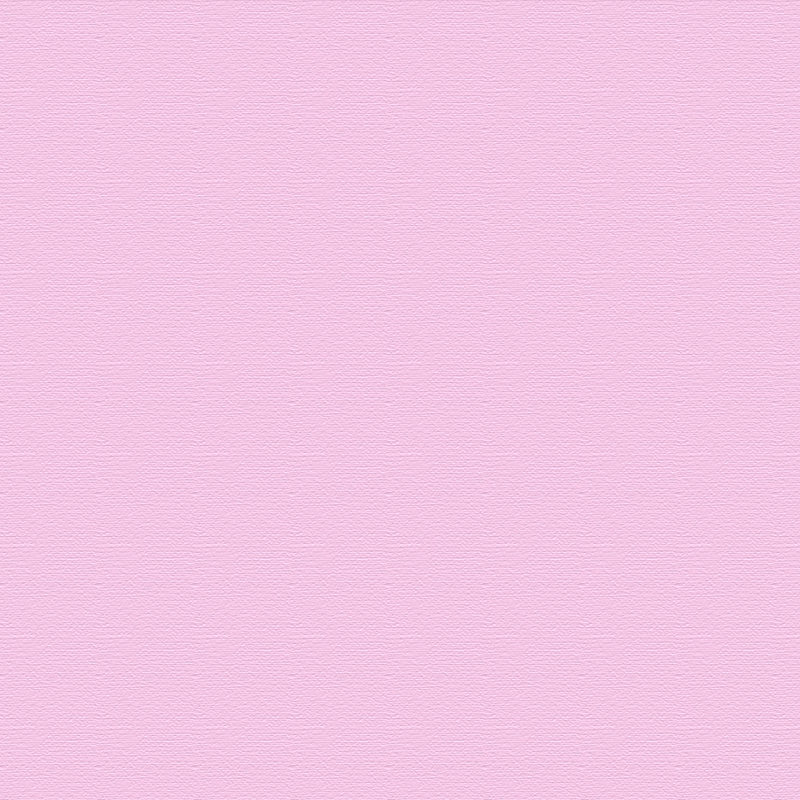 Matný design vícebarevně heterogenní podlahy