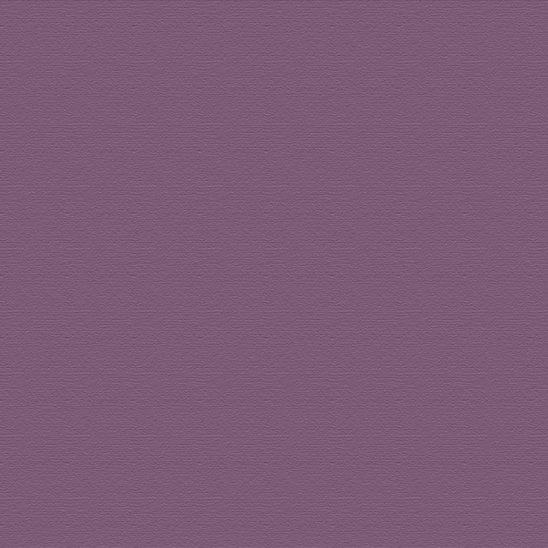 Matný design vícebarevně heterogenní podlahy