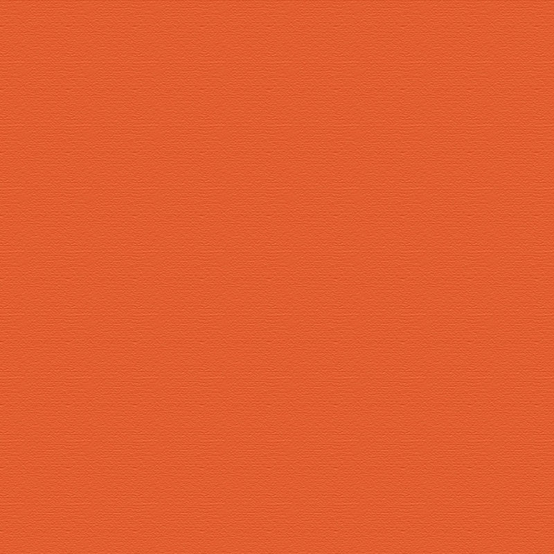 Matný design vícebarevně heterogenní podlahy