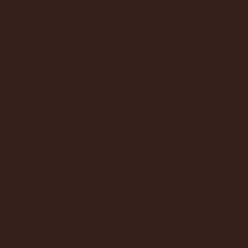 Matný design vícebarevně heterogenní podlahy