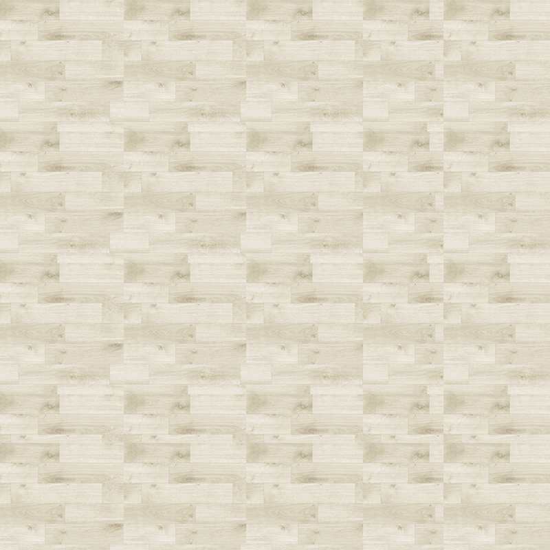 Snadné čištění a design komfortních heterogenních podlah